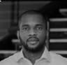Gerald Konwea